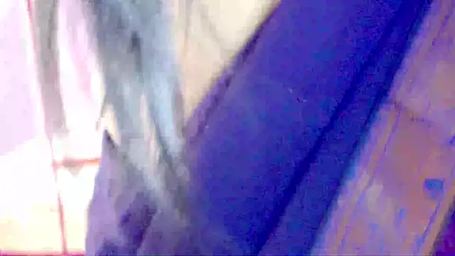 sexyhoney27 live sex cam