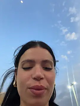 Rafaellaz