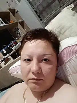 Tina_Mirabella
