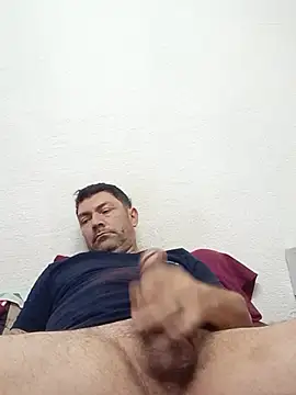 Alex_404040