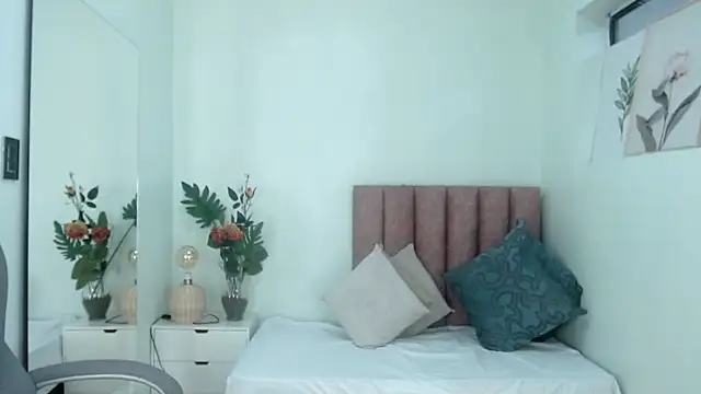 Manuela_giraldo_