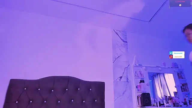 alysson_18
