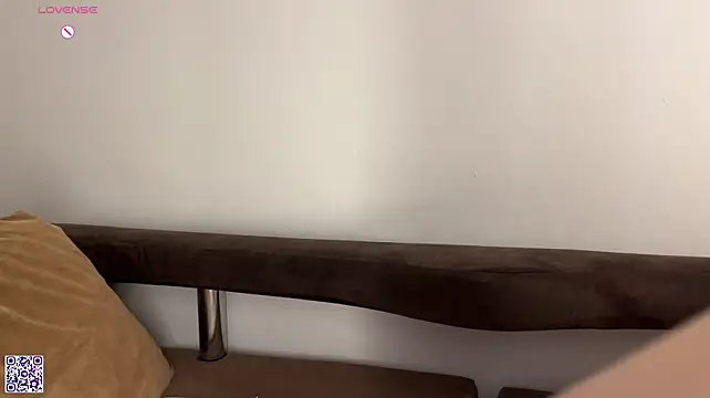 Lolatatee live sex cam