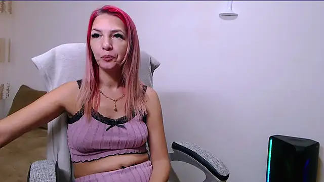 Evadesirex46
