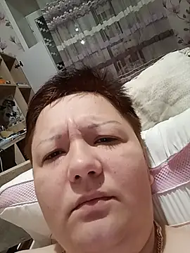 Tina_Mirabella