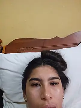 skinnyrox