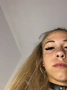 Katherinabby33