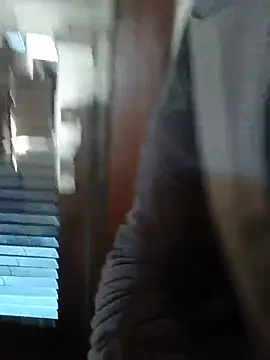 Lupita_sol