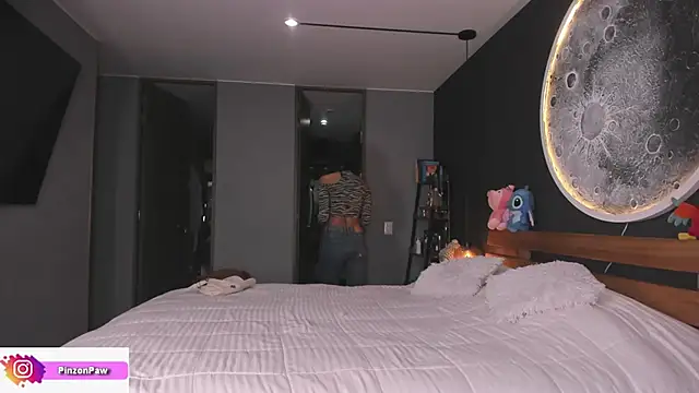 Sarajames