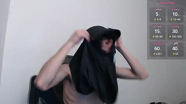 bryamado69