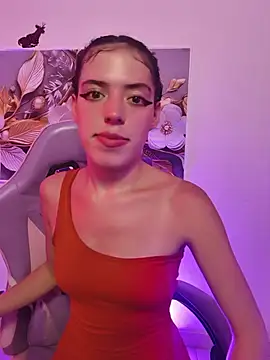 vanesa_gomez