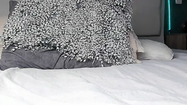 mia_gomez7