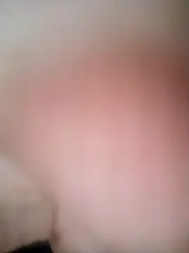 DarkPlayboy_aadi
