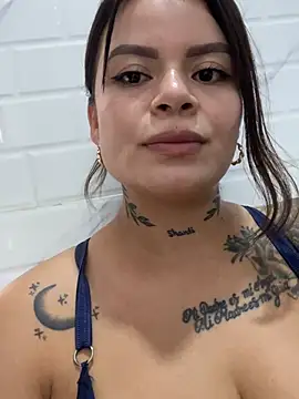 Sexy__Giirl live webcam