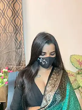 its_ur_flora