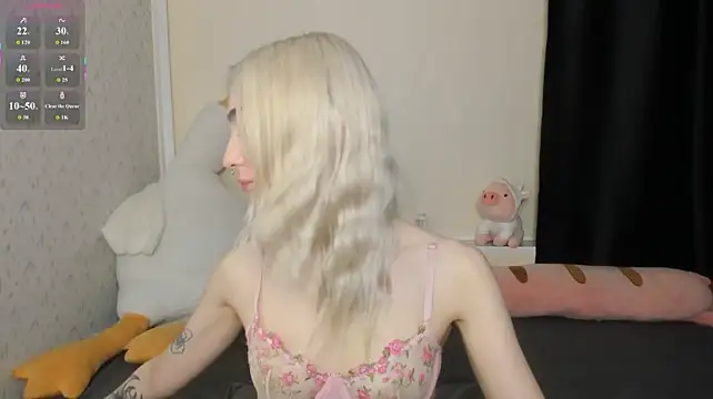 succubantra live webcam