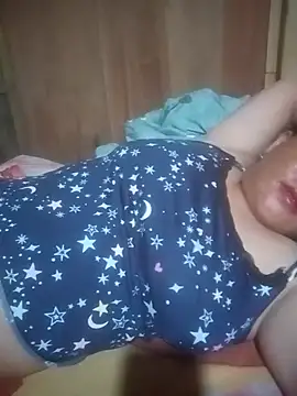 MISSAGKUTE20
