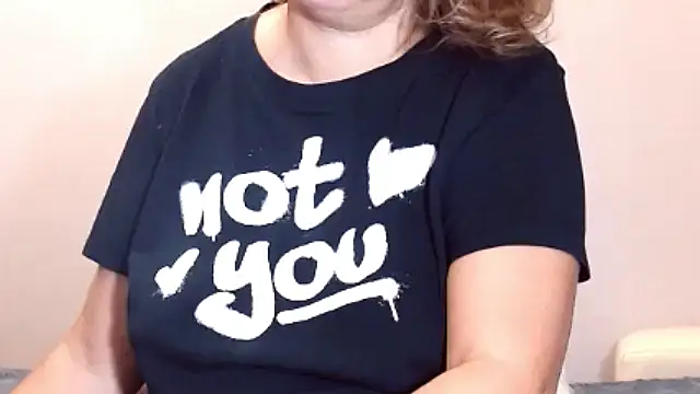 NastyAssxx webcam