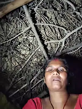 Hot_di97