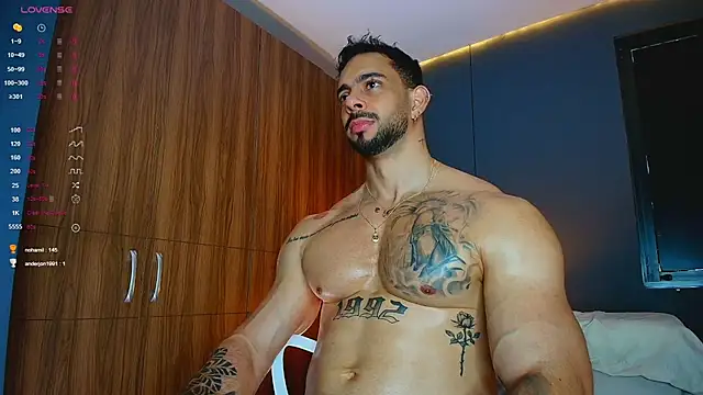 massimo_visconti