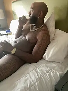 QHefner52