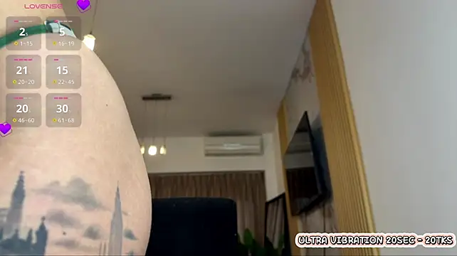 sofialopezzzzz live webcam