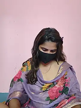 sexy_bhabhii live webcam
