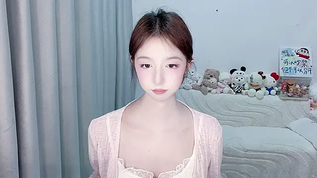 lucky-tt live webcam