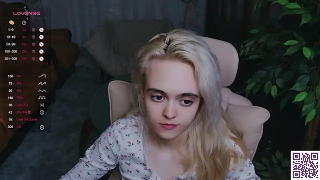 Oxcy_Secret