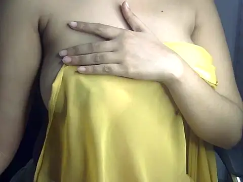 SiaraSiyA webcam