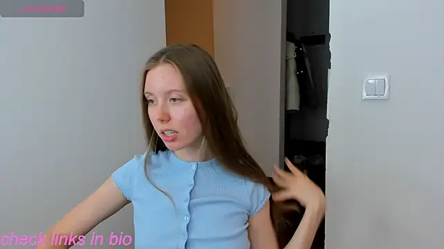 Peggy_Beauty live webcam