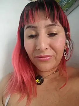 Florxxx9