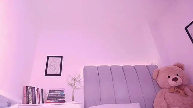 DannaHyde