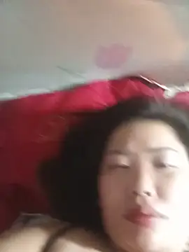 Irene-01