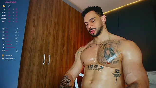 massimo_visconti