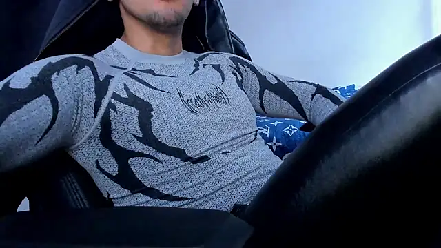 Tommy_Bred