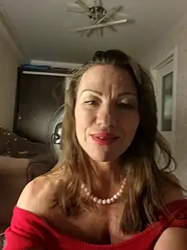 pure_elena