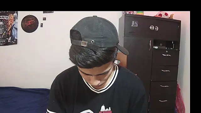 Fenix_hardcock