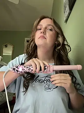 bxddgirl webcam