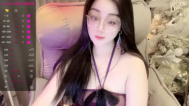 Monica-666888- webcam