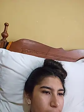 skinnyrox webcam