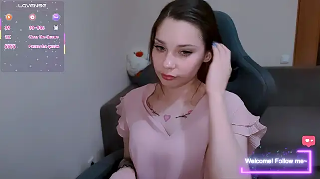 kittenalissa