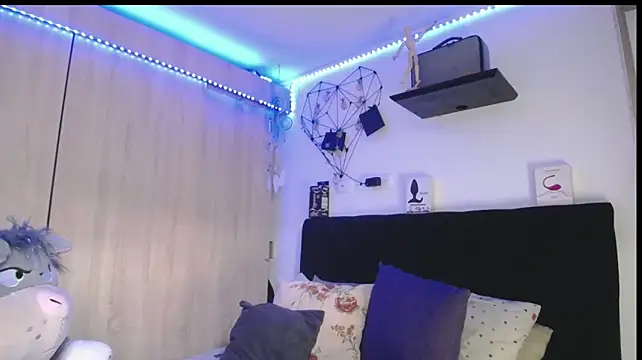 Santiago_kiler