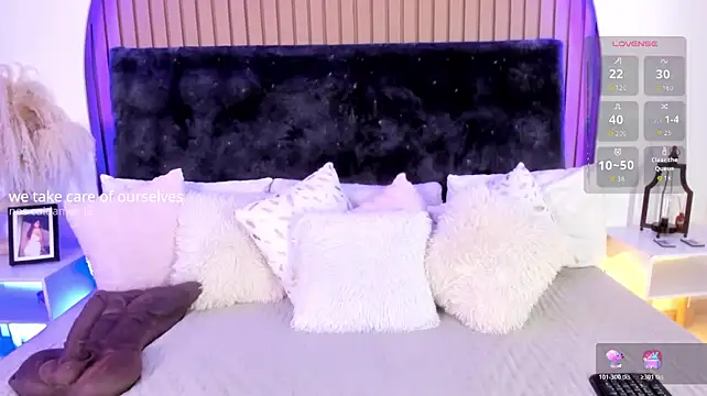 Karlagonzales_ webcam