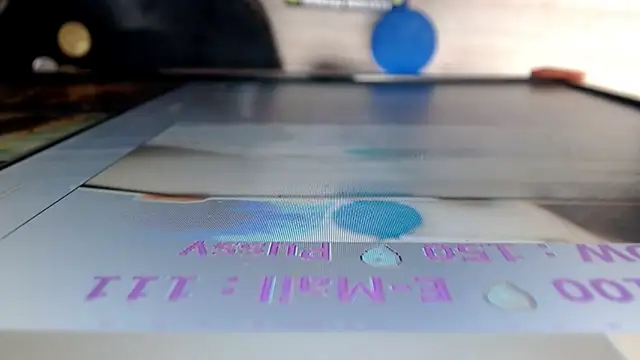 angel_barbie_1
