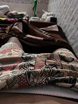 Monster_CUM18