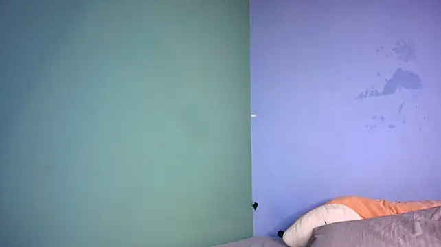 hey_maya live cam on StripChat