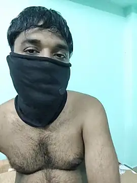 Crazy_fucking_couple