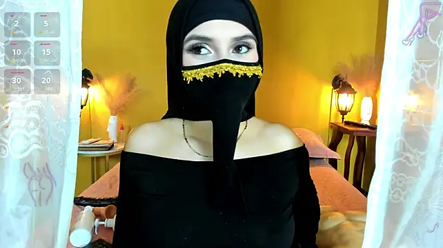 malek_zark2