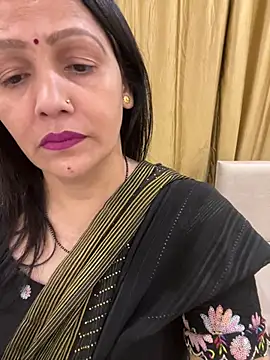 anshika_arya (F milf) - Hyyy Guys